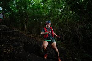 BIB: 
                            <button type="button" onclick="openModal(25102491)" class="btn btn-primary btn-sm float-right btn-popup" data-toggle="modal" data-target=".modal-high-quality">
                        <i class="fas fa-shopping-cart"></i> Add to Cart
                    </button>
                                            <button type="button" onclick="isThisMe(25102491, true)" class="btn btn-success btn-sm float-right btn-popup btn-isme hidden" data-toggle="tooltip" data-placement="bottom" title="นี่คือรูปของคุณใช่ไหม คลิกที่นี่เพื่อเอาเข้าอัลบั้ม">
                        <i class="fas fa-plus"></i> Add to album
                    </button>
                    <button type="button" onclick="isThisMe(25102491, false)" class="btn btn-warning btn-sm float-right btn-popup btn-isnotme hidden">
                        <i class="fas fa-ban"></i> Remove from album
                    </button>